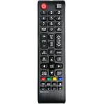 съвместим Samsung bn59-01247a - заместител дистанционно управление (bn59-01247a) Дистанционно