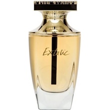 Balmain Extatic parfumovaná voda dámska 60 ml