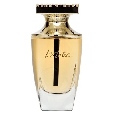 Balmain Extatic parfumovaná voda dámska 60 ml