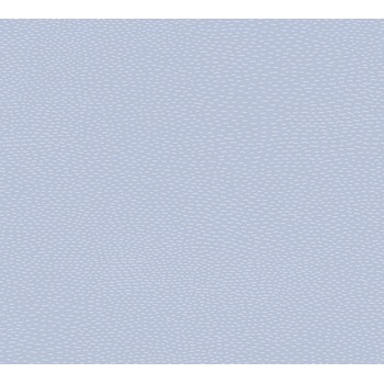 A. S. Création Влизелинов тапет за стена little love 38145-1