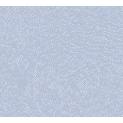 A. S. Création Влизелинов тапет за стена little love 38145-1