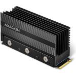 AXAGON CLR-M2XL heatsing M. 2 SSD (CLR-M2XL)
