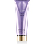 Victoria's Secret Love Spell Лосион за тяло за жени 236 ml опция Нова опаковка Лосион за тяло