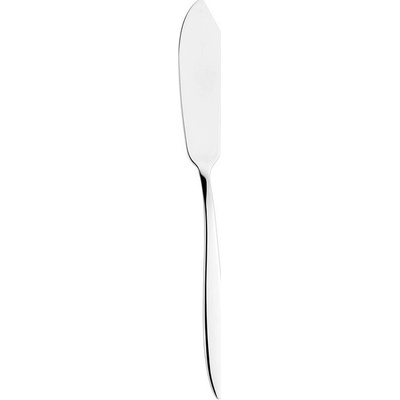 Eternum Sonate nôž na ryby 20,6 cm