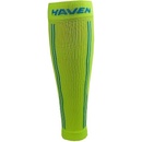Haven Compressive Calf Guard EvoTec