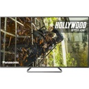 Panasonic TX-58HX810E