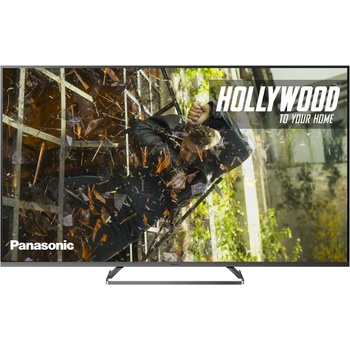 Panasonic TX-58HX810E