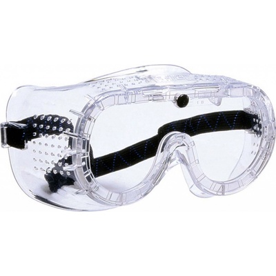 AGP ochranné pracovní brýle – Hledejceny.cz