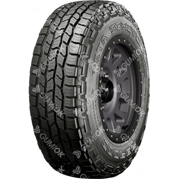 Pneumatici auto Cooper Discoverer AT3 4S 265/70 R16 112 T OWL