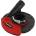 Strend Pro DP128