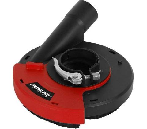 Strend Pro DP128