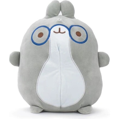 Barrado MOLANG Pinco плюшена играчка 24см