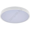 Rábalux ALENZO 71431