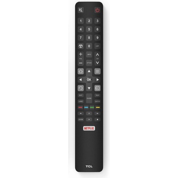 TCL 50C715