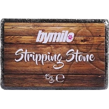 Bymilo Trimovací pemza STRIPPING 15 g