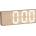 Karlsson KA6153BR