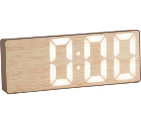 Karlsson KA6153BR