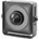 Hikvision DS-2CS54D8T-PH