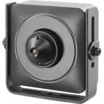 Hikvision DS-2CS54D8T-PH