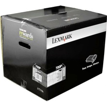 Lexmark 70C0P00 - originálny