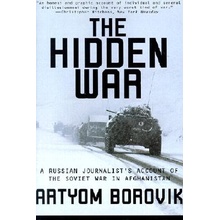 Hidden War