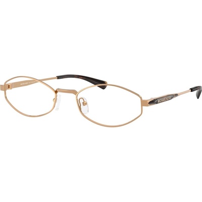 Michael Kors MK1175 19053C (MK1175 19053C)