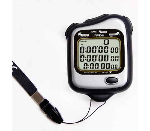 Junso 200LAP JS-5205