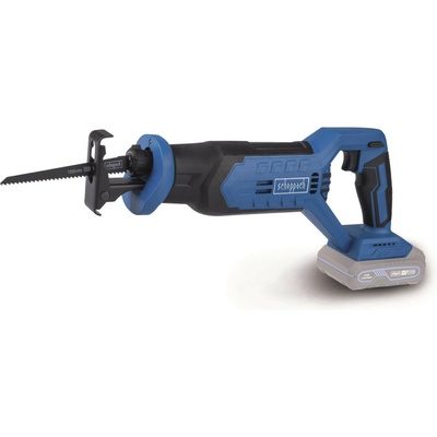 Scheppach C-RS100-X