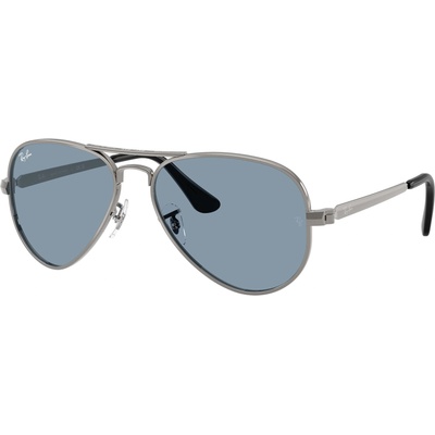 Ray-Ban RB3925 004/56 (RB3925 004/56)