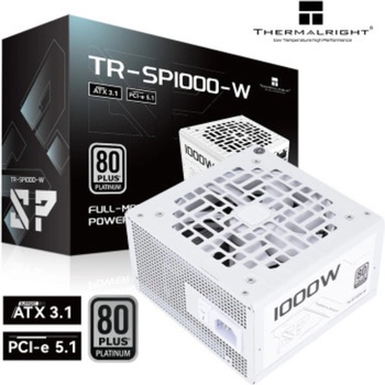 Image 1 of Thermalright TR-SP1000W