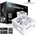 Thermalright TR-SP1000W