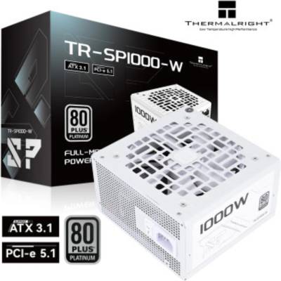 Thermalright TR-SP1000W