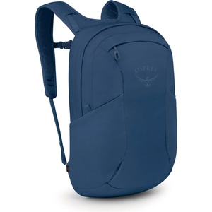 Osprey Дневна раница Osprey Farpoint Fairview Travel Daypack 15 Daypack - Antique Blue - размер One Size (504-0868-0111)