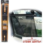 Paolo Щора странична 1200 - 45х55см (66014) - steficenter