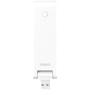 Aqara Hub M100