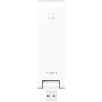 Aqara Hub M100