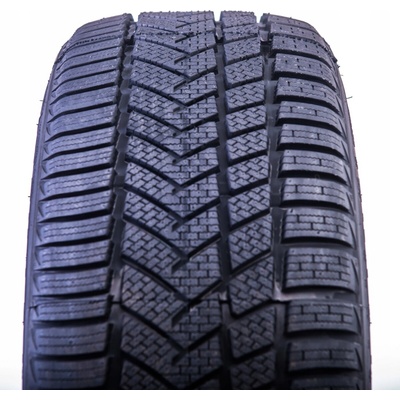 Sunny Wintermax NW211 295/40 R21 111V