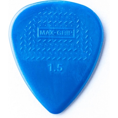 Dunlop Max Grip Standard 1.5