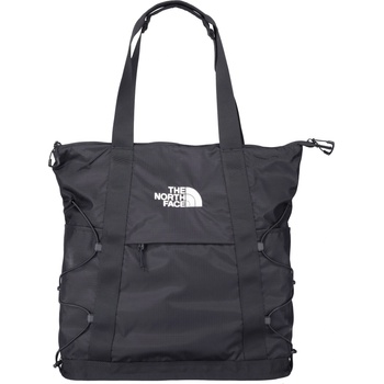 The North Face Borealis tote