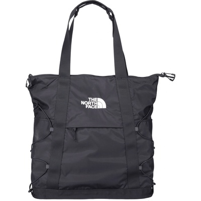 The North Face Borealis tote