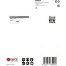 Bosch 2.608.900.656