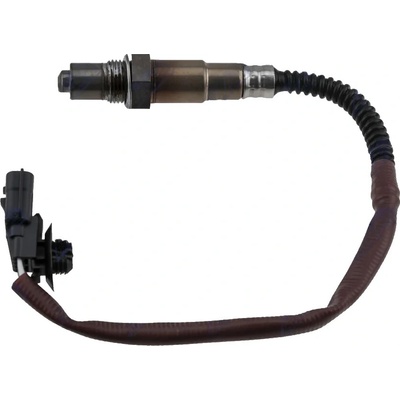 NTY Lambda Sonda Motorizace 1.2-2.0 Renault Clio IV Captur I Megane III Scenic Kangoo Dacia Duster Lodgy Dokker Nissan Juke a další (8200771294)
