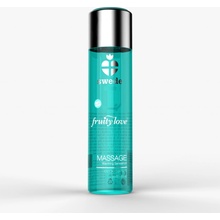 Swede Fruity Love Massage Black Currant with Lime 120 ml