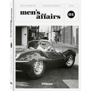 Mens Manual