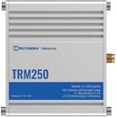 Teltonika TRM250