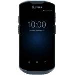 Zebra TC52 TC520K-1PEZU4P-A6 Джобни компютри (PDA)