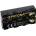 PATONA - Батерия Sony NP-F550 3500mAh Li-Ion 7, 2V Protect (IM0889)