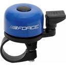 Force Mini modrý