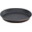 Tefal Perfectbake 30 cm (J5548402)