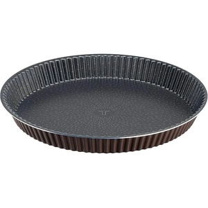 Tefal Perfectbake 30 cm (J5548402)